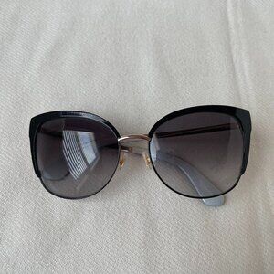 Kate Spade Sunglasses